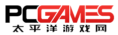投资讯经济行